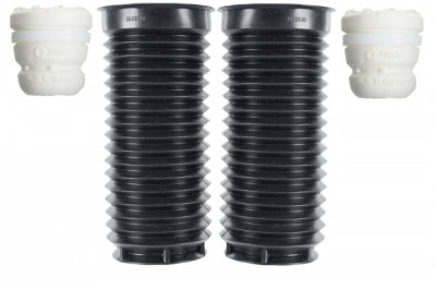 Kit de serviço SACHS 900 309