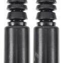 Kit de serviço SACHS 900 312