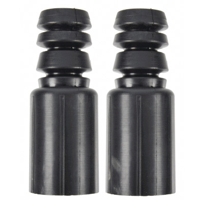 Kit de serviço SACHS 900 312