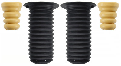 Kit de serviço SACHS 900 323