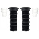 Kit de serviço SACHS 900 334