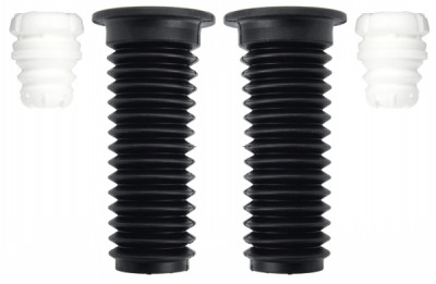 Kit de serviço SACHS 900 334