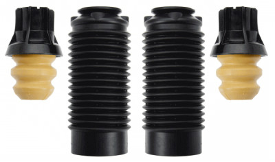 Kit de serviço SACHS 900 335