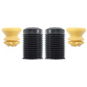 Kit de serviço SACHS 900 336