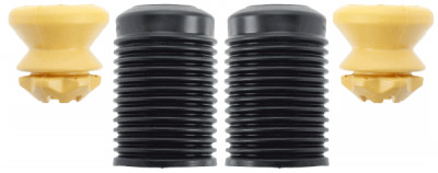 Kit de serviço SACHS 900 336