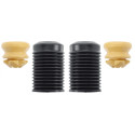 Kit de serviço SACHS 900 337
