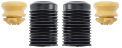 Kit de serviço SACHS 900 337