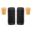 Kit de serviço SACHS 900 347