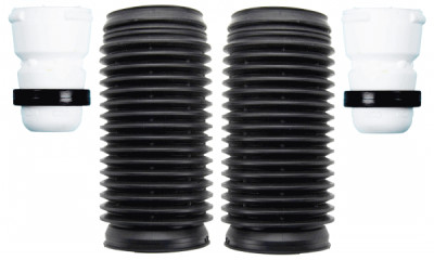 Kit de serviço SACHS 900 355