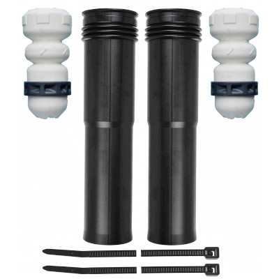 Kit de serviço SACHS 900 357