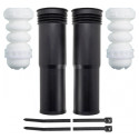 Kit de serviço SACHS 900 358