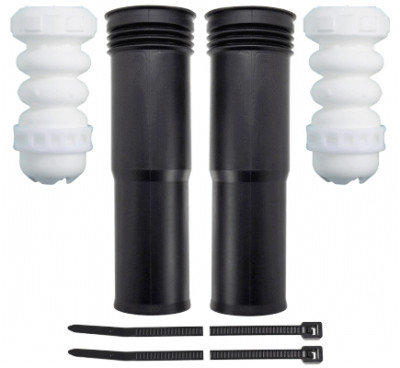 Kit de serviço SACHS 900 358