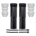 Kit de serviço SACHS 900 359
