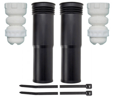 Kit de serviço SACHS 900 359