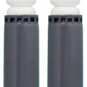 Kit de serviço SACHS 900 376