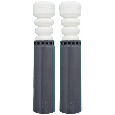 Kit de serviço SACHS 900 376