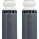 Kit de serviço SACHS 900 378