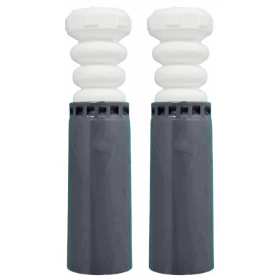 Kit de serviço SACHS 900 378