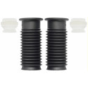 Kit de serviço SACHS 900 385