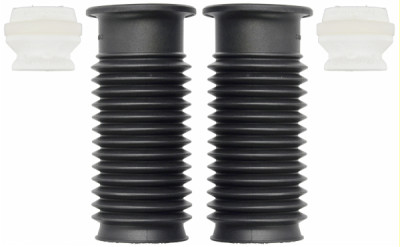 Kit de serviço SACHS 900 385