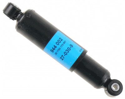 Amortecedor SACHS 944 002