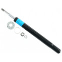 Amortecedor SACHS 972 002