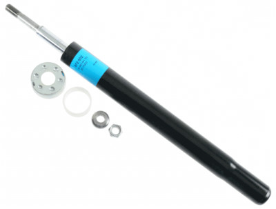 Amortecedor SACHS 972 002
