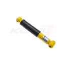 Amortecedor Koni Sport