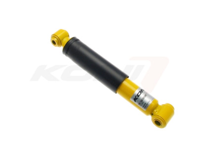 Amortecedor Koni Sport