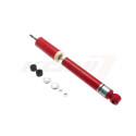 Amortecedor Koni Classic