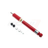 Amortecedor Koni Classic