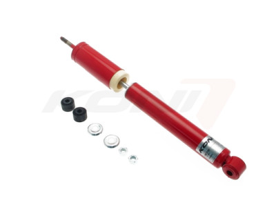 Amortecedor Koni Classic