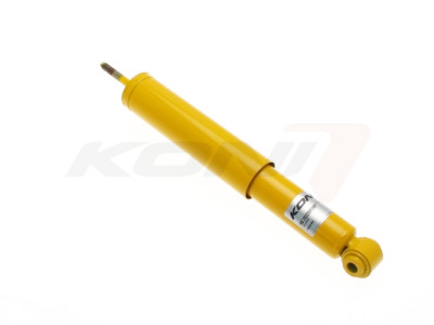 Amortecedor Koni Sport 80-2522SPORT