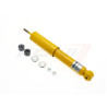 Amortecedor KONI 80-2530SPORT