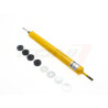 Amortecedor Koni Sport 80-2571SPORT