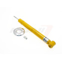 Amortecedor KONI 80-2749SPORT