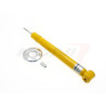 Amortecedor KONI 80-2749SPORT