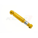 Amortecedor Koni Sport 80-2796SPORT