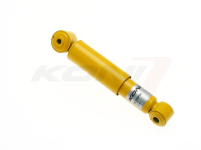 Amortecedor Koni Sport 80-2796SPORT