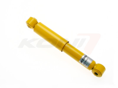 Amortecedor KONI 80-2799SPORT