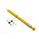 Amortecedor Koni Sport 8041-1095SPORT