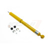 Amortecedor Koni Sport