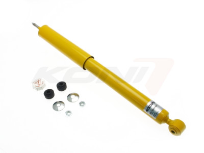 Amortecedor Koni Sport 8041-1095SPORT