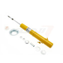 Amortecedor esportivo Koni 8041-1185LSPORT