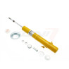 Amortecedor esportivo Koni 8041-1185LSPORT