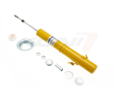 Amortecedor esportivo Koni 8041-1185LSPORT