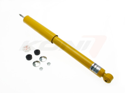 Amortecedor Koni Sport 8041-1191SPORT