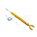 Amortecedor Koni Sport