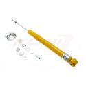 Amortecedor esportivo Koni 8041-1329SPORT
