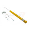 Amortecedor esportivo Koni 8041-1329SPORT